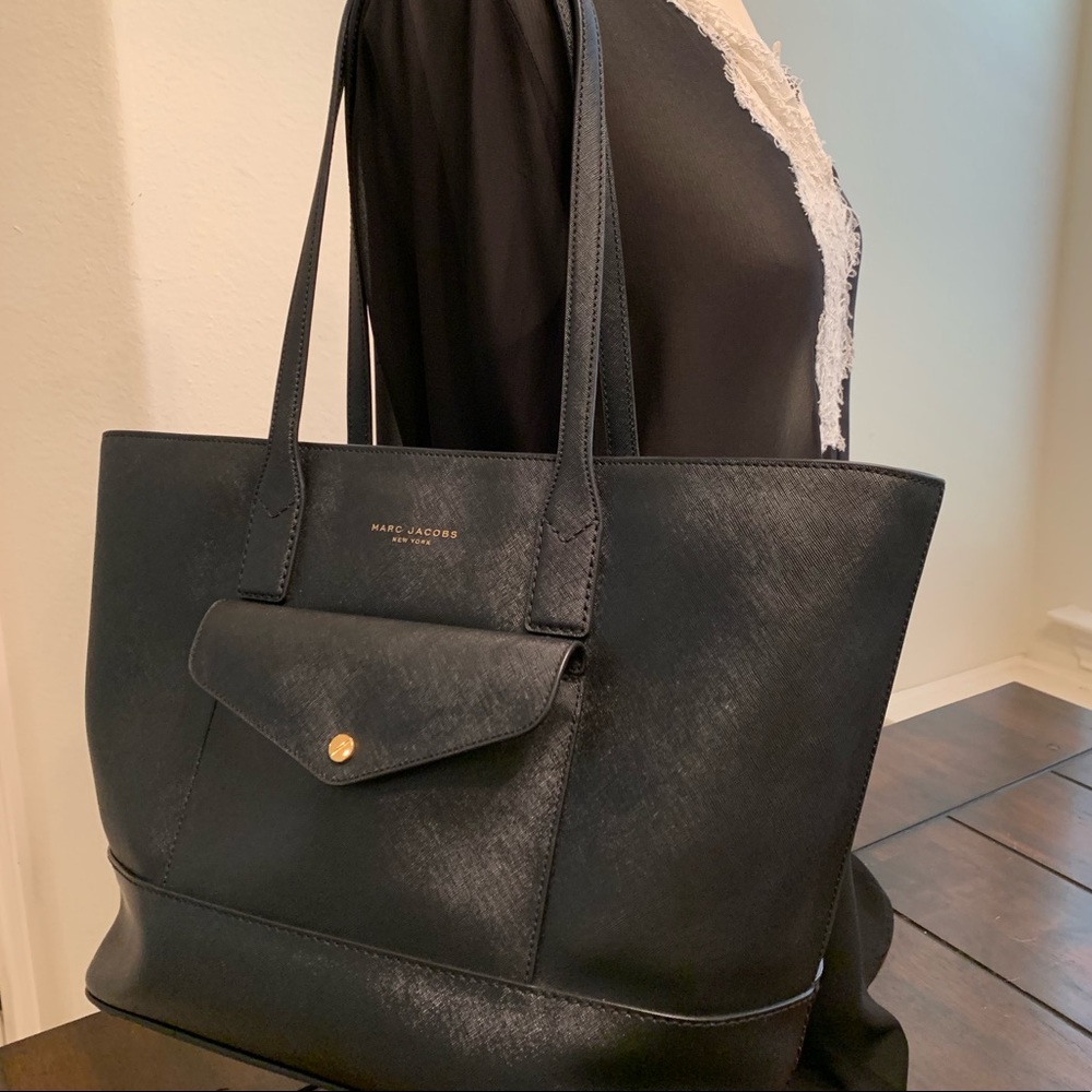 Marc Jacobs Tote